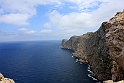 Cap de Formentor